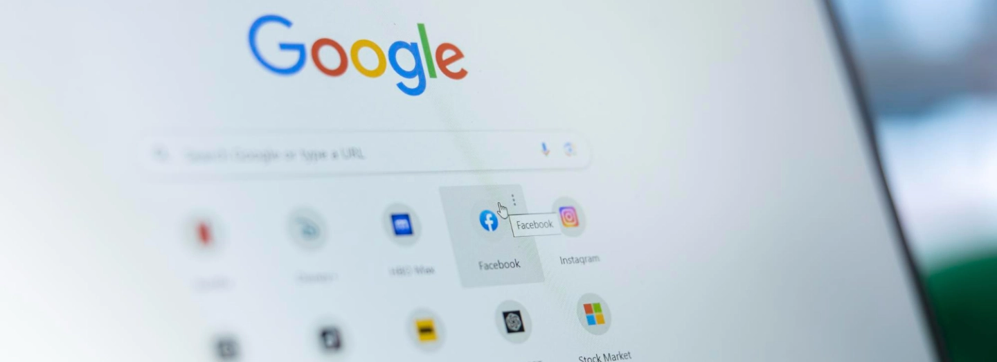 How to Rank in Google AI Overviews: A Detailed Guide